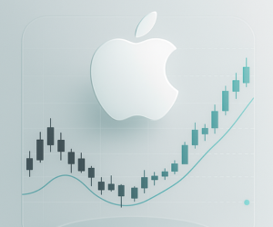 ¿Vale la Pena Invertir en Apple Ahora?