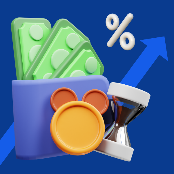 Líneas de crédito para capital de trabajo y financiamiento de comercio exterior