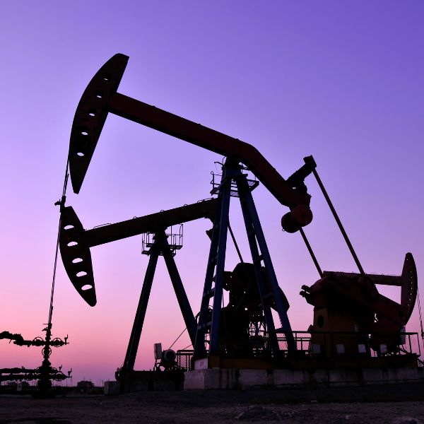 Cómo Invertir en Petróleo en Venezuela