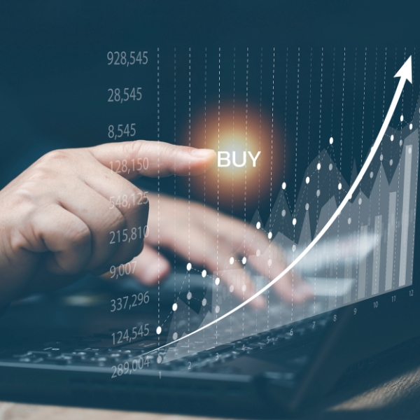 Mejores Brokers de Acciones Alemanas en Venezuela