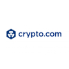 Crypto.com logo